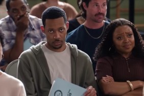 Abbott Elementary Season 5 Episode 10 Release Date, Time, Where to Watch