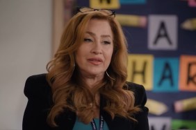 Abbott Elementary Season 5 Episode 11 Release Date, Time, Where to Watch