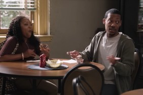 Abbott Elementary Season 5 Episode 12 Release Date, Time, Where to Watch