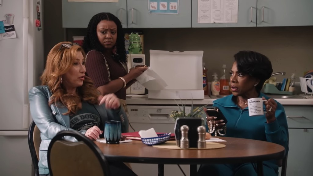 Abbott Elementary Season 5 Episode 13 Release Date, Time, Where to Watch