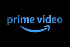 Canceled Prime Video Sci-Fi Series Finds Huge Streaming Success