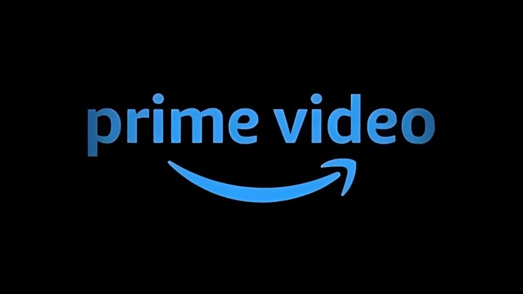 Canceled Prime Video Sci-Fi Series Finds Huge Streaming Success
