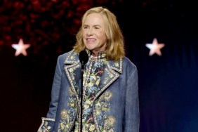 ‘It’s Crazy’: Weapons’ Amy Madigan 'Wasn't Expecting' Her Critics Choice Award