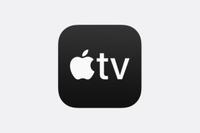 New Apple TV Thriller Series Casts All Her Fault Star as Lead