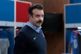 Ted Lasso Season 4 Release Date Window, Photos & Plot Details Revealed
