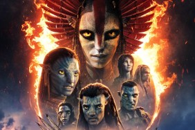 When Is Avatar 3: Fire and Ash Leaving Theaters?