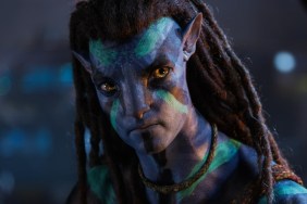 Avatar 3’s $2 Billion Streak Seems Like a Far-off Dream Now