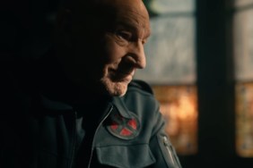 Avengers: Doomsday Fans Spot ‘Spider-Man Easter Egg’ in X-Men Teaser