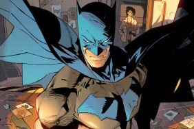 James Gunn Debunks DCU’s Batman Movie Release Date Report: 'Fiction'