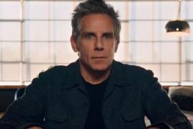 Ben Stiller & Jessica Chastain’s New TV Show Casts Succession Star