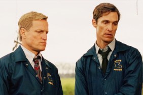 Best HBO Max Mystery Shows