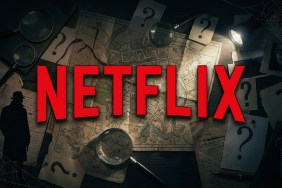 Best Mysteries on Netflix