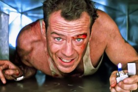 Best Prime Crime Movies