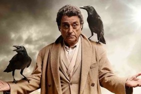 Best Tubi Mystery Series
