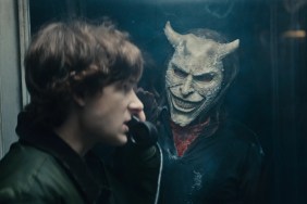 $132 Million Horror Sequel Tops Peacock's Streaming Charts