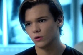 Bold & Beautiful Reveals New R.J. Forrester Actor in Cast Update