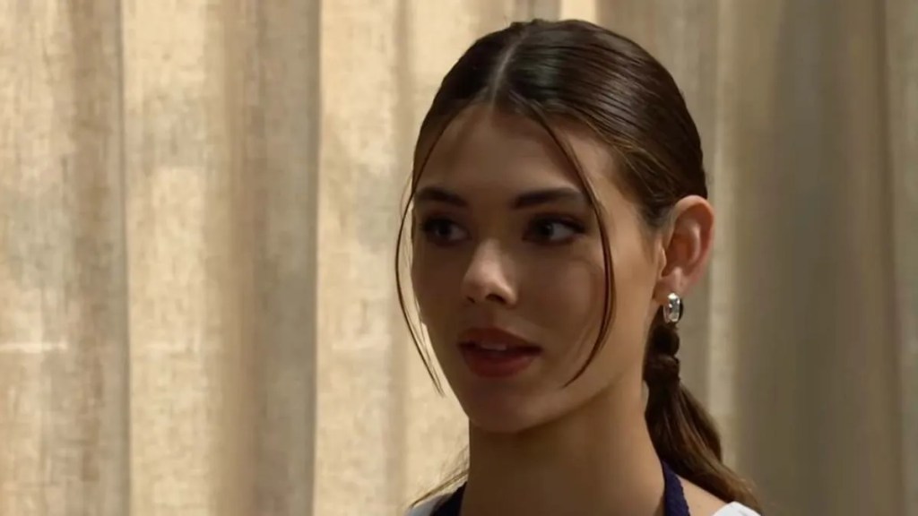 Bold & Beautiful Spoilers Today: Why Dylan Performs Ballet in Jan. 28 Recap