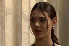 Bold & Beautiful Spoilers Preview: What Will Happen This Week (Jan. 5-9)?