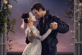 Bridgerton Season 4 Episodes 1 to 4 Release Date, Time, Where to Watch