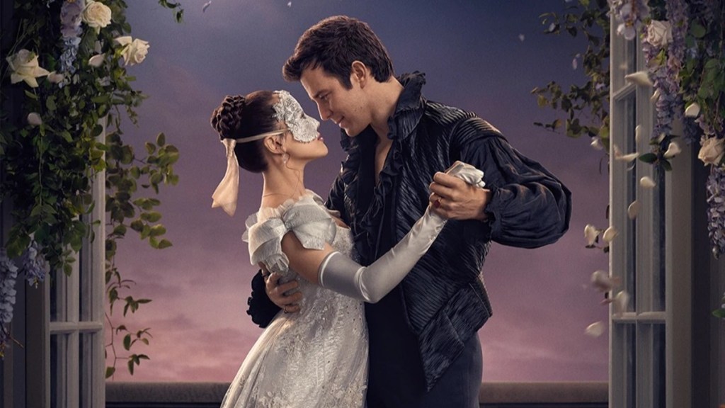 Bridgerton Season 4 Episodes 1 to 4 Release Date, Time, Where to Watch