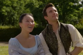 Bridgerton Season 4 Part 1 Ending Reveals if Benedict & Sophie Get Together