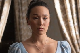 Who Is Sophie & What Is Ward in Bridgerton Season 4?