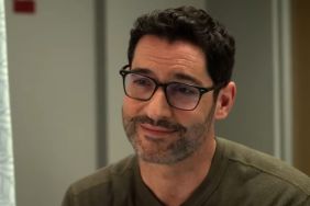 Lucifer Star’s Action-Packed Spin-off Arrives on CBS Very Soon
