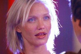 Infamous Cameron Diaz Action Comedy Is Leaving Netflix Soon