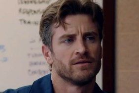 Chicago Fire Season 14 Episode 11 Release Date, Time, Where to Watch
