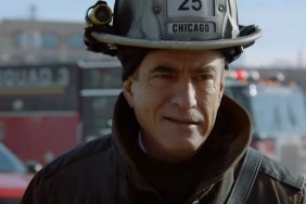 Chicago Fire Season 14 Episode 12 Release Date, Time, Where to Watch