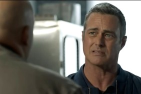 Chicago Fire Season 14 Episode 9 Release Date, Time, Where to Watch