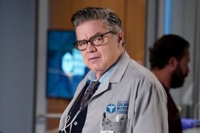Where Is Dr. Charles on Chicago Med & Will He Return?