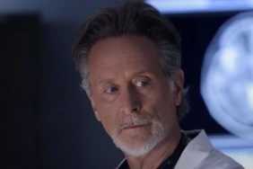 Chicago Med Season 11 Episode 9 Release Date, Time, Where to Watch