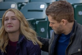 Chicago Med Season 11 Episode 12 Release Date, Time, Where to Watch