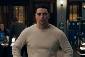 Chicago P.D. Season 13 Episode 10 Release Date, Time, Where to Watch