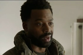 Chicago P.D. Season 13 Episode 11 Release Date, Time, Where to Watch