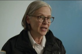 Chicago P.D. Season 13 Episode 9 Release Date, Time, Where to Watch