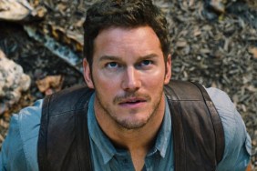 Chris Pratt Wants To Return to Billion Dollar Franchise With Marvel Actor