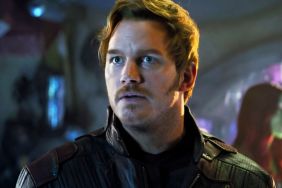 Chris Pratt’s Answer to Avengers: Doomsday Return Is Unsurprising
