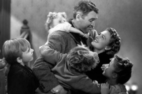 Classic Movie Streaming Website