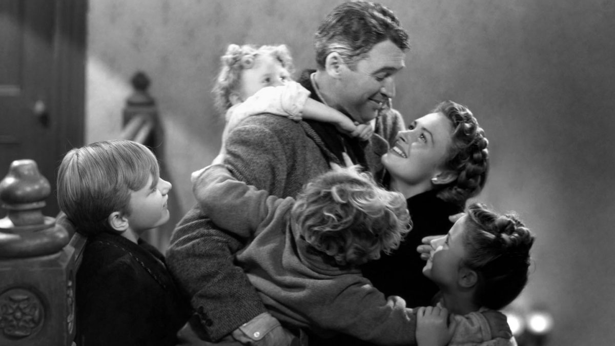 This UndertheRadar Site Lets You Stream Classic Movies for Free