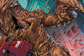 Clayface Trailer Release Date Gets Disappointing Update