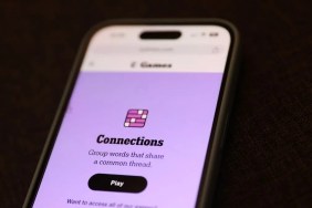 Connections Help, Hints & Clues for Today, January 10