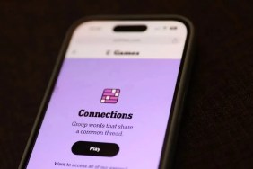 Connections Help, Hints & Clues for Today