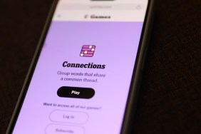 Connections Help, Hints & Clues for Today, January 15