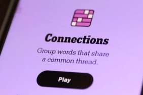 Connections Help, Hints & Clues for Today, January 9