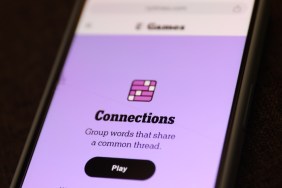 Connections Help, Hints & Clues for Today, January 12