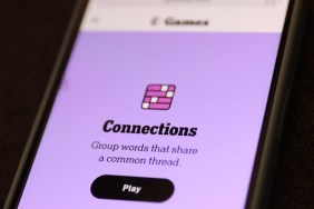 Connections Help, Hints & Clues for Today, January 20