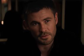 Chris Hemsworth Heist Movie Trailer Is Studded With Marvel Stars