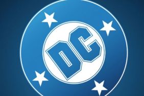 DC's New Animated Show Gets Major Casting Update